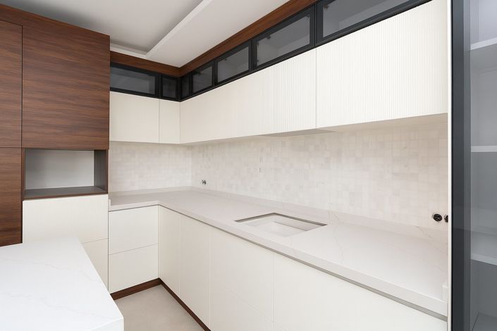 Image No.14-5 Bed House/Villa for sale