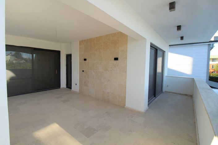 Image No.29-5 Bed House/Villa for sale