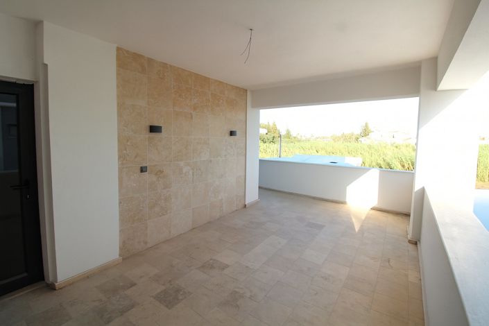 Image No.30-5 Bed House/Villa for sale