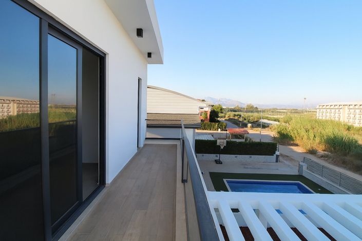 Image No.33-5 Bed House/Villa for sale