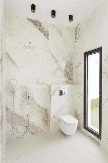 Image No.35-5 Bed House/Villa for sale