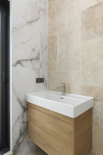 Image No.38-5 Bed House/Villa for sale