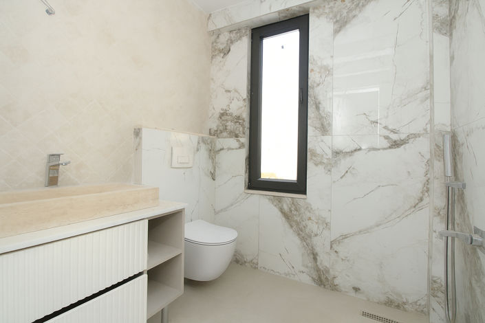 Image No.39-5 Bed House/Villa for sale