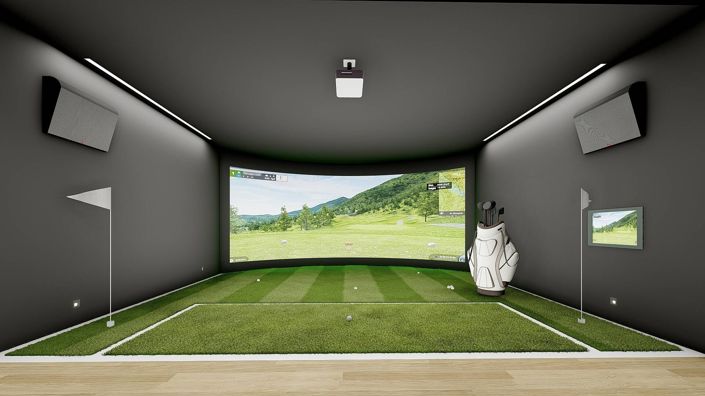 Image No.29-5 Bed Apartment for sale