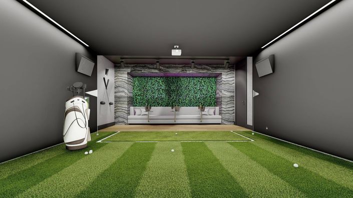 Image No.30-5 Bed Apartment for sale