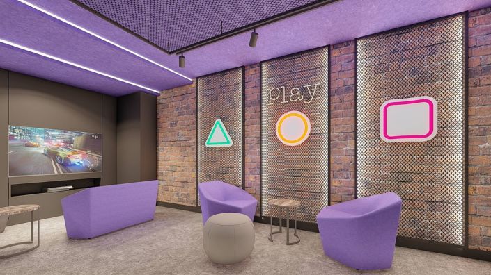 Image No.31-5 Bed Apartment for sale