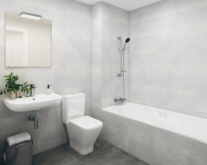 Image No.11-2 Bed Apartment for sale