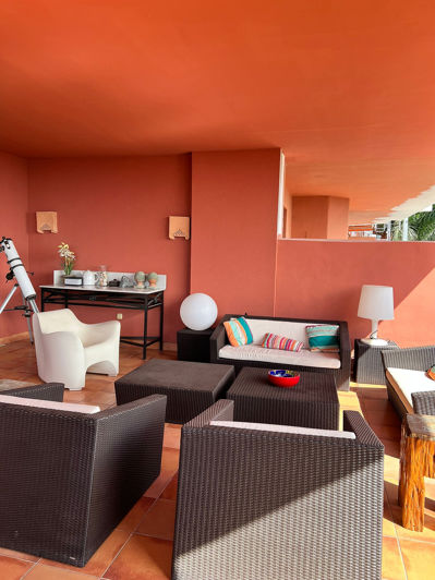 Image No.3-3 Bed Apartment for sale