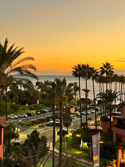 Image No.5-3 Bed Apartment for sale