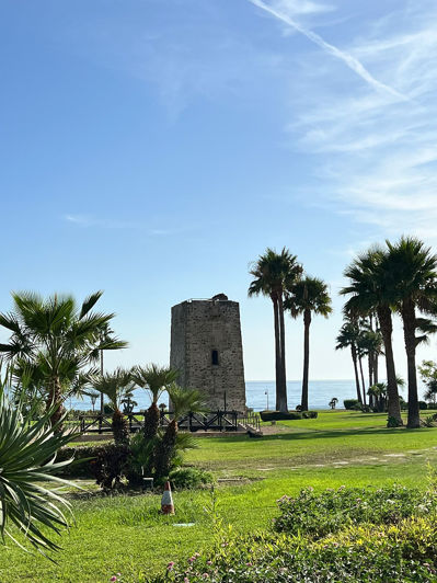 Image No.6-3 Bed Apartment for sale