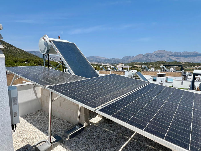 Image No.10-3 Bed House/Villa for sale