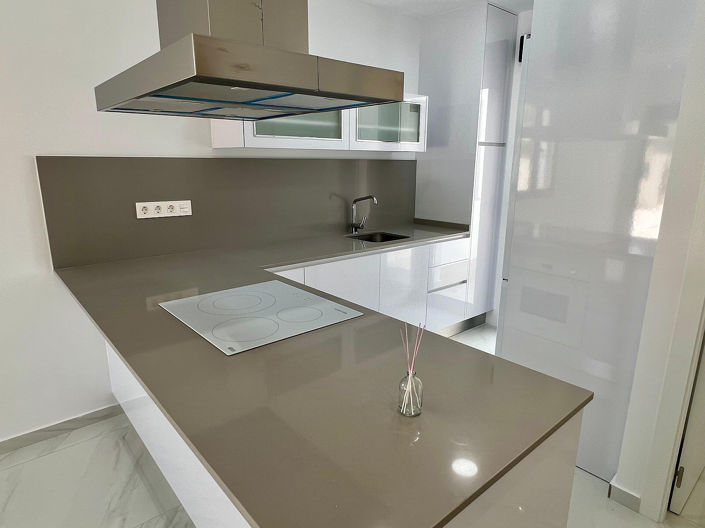 Image No.15-3 Bed House/Villa for sale