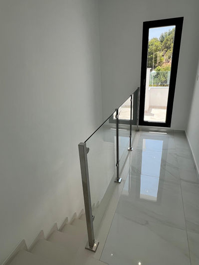 Image No.18-3 Bed House/Villa for sale