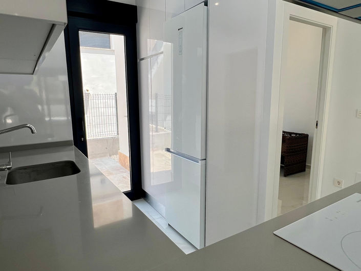 Image No.19-3 Bed House/Villa for sale