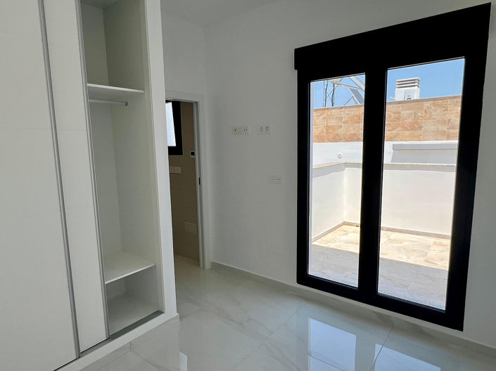 Image No.20-3 Bed House/Villa for sale