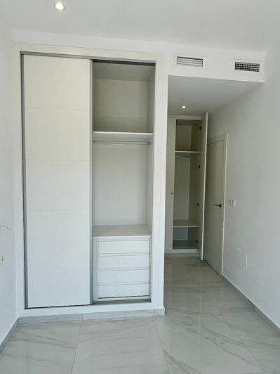 Image No.22-3 Bed House/Villa for sale