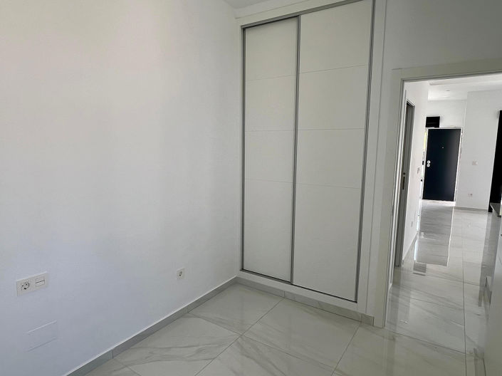 Image No.26-3 Bed House/Villa for sale