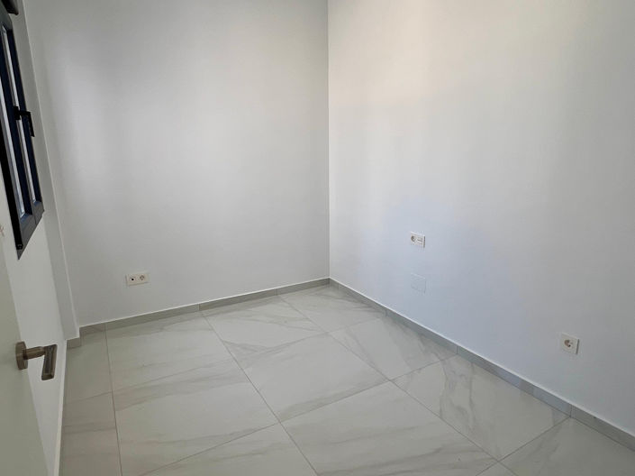 Image No.27-3 Bed House/Villa for sale