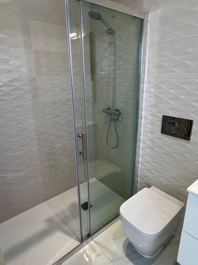 Image No.31-3 Bed House/Villa for sale