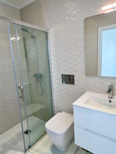 Image No.32-3 Bed House/Villa for sale