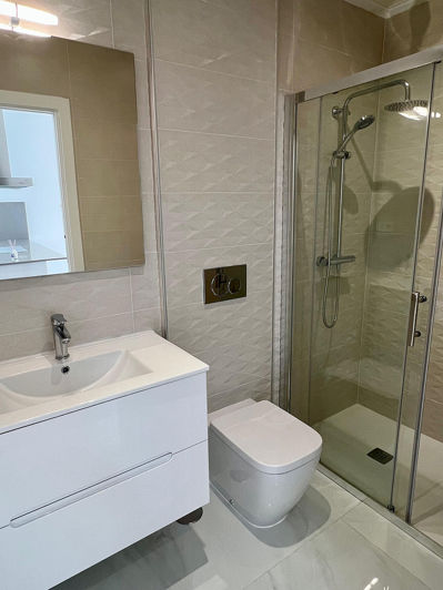 Image No.34-3 Bed House/Villa for sale