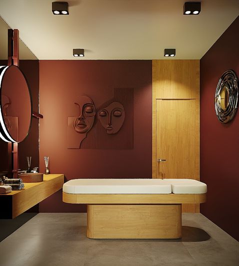 Image No.15-1 Bed Apartment for sale