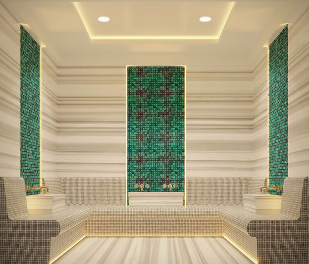 Image No.16-1 Bed Apartment for sale