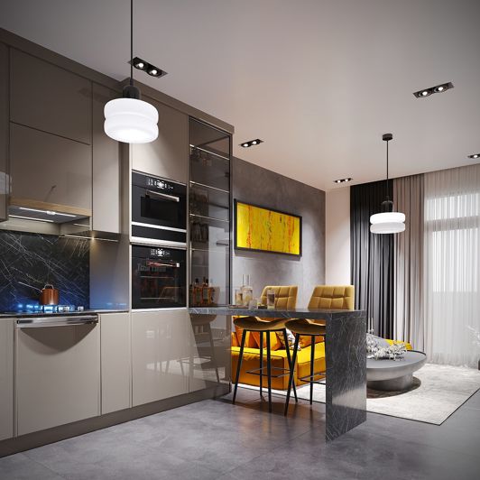 Image No.18-2 Bed Apartment for sale