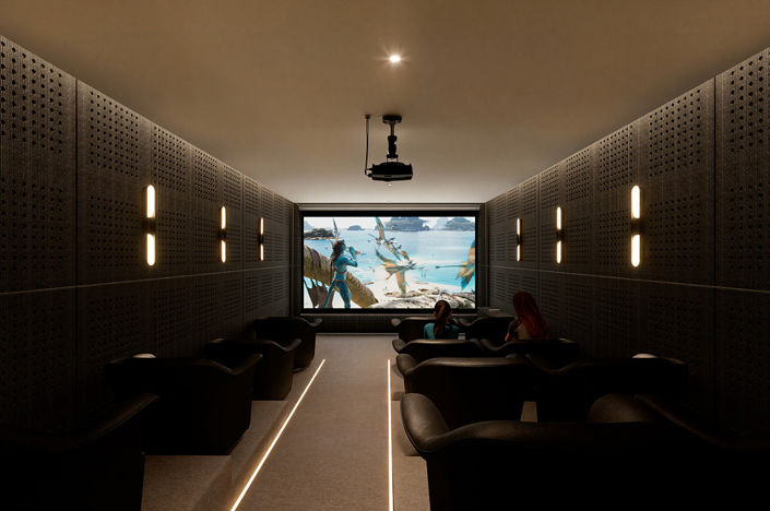 Image No.9-2 Bed Apartment for sale