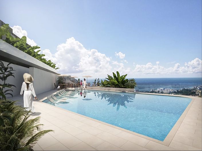 Image No.6-3 Bed Apartment for sale