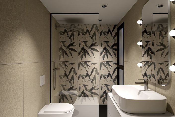 Image No.10-3 Bed Apartment for sale