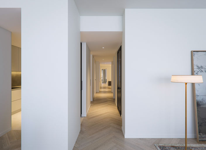 Image No.12-3 Bed Apartment for sale