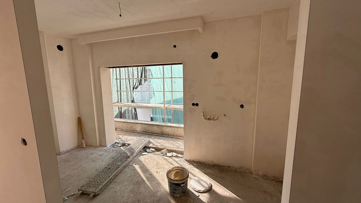 Image No.14-3 Bed Apartment for sale