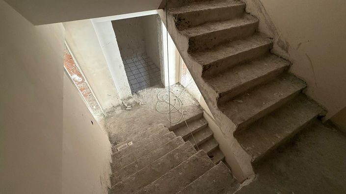 Image No.18-3 Bed Apartment for sale