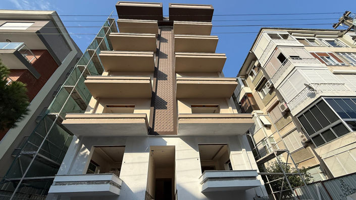 Image No.3-3 Bed Apartment for sale