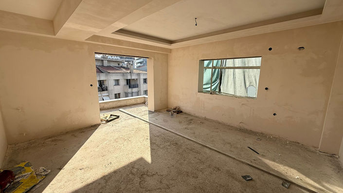 Image No.6-3 Bed Apartment for sale