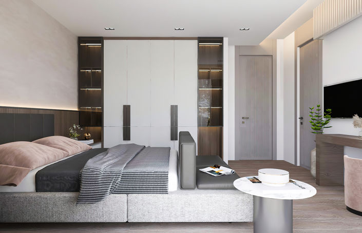 Image No.16-4 Bed House/Villa for sale