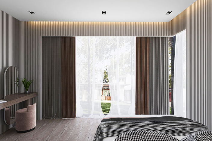 Image No.19-4 Bed House/Villa for sale