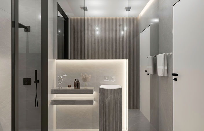 Image No.21-4 Bed House/Villa for sale