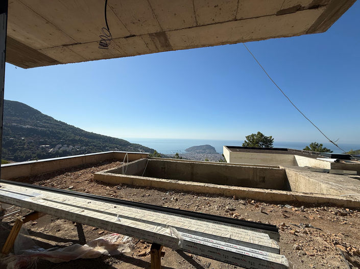 Image No.29-4 Bed House/Villa for sale