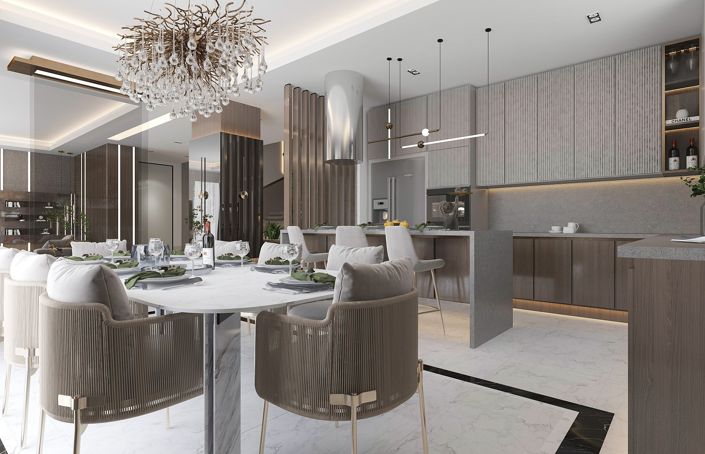 Image No.12-6 Bed House/Villa for sale