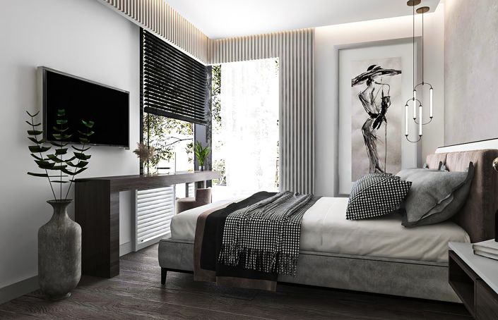 Image No.14-6 Bed House/Villa for sale