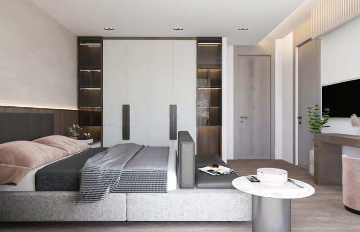 Image No.16-6 Bed House/Villa for sale