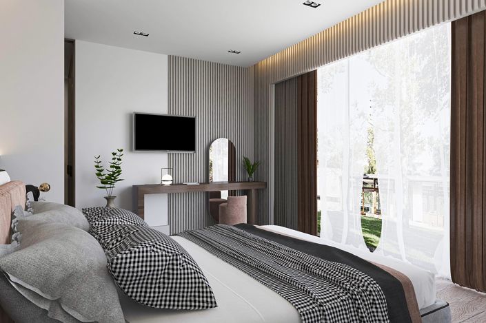 Image No.17-6 Bed House/Villa for sale