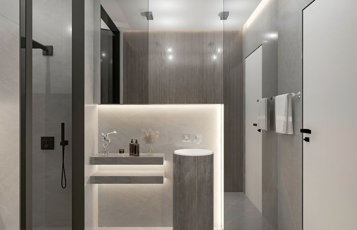 Image No.21-6 Bed House/Villa for sale