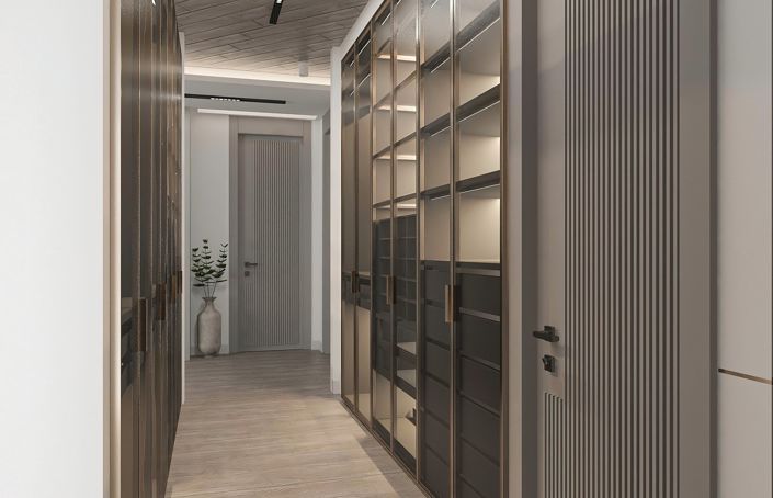 Image No.22-6 Bed House/Villa for sale