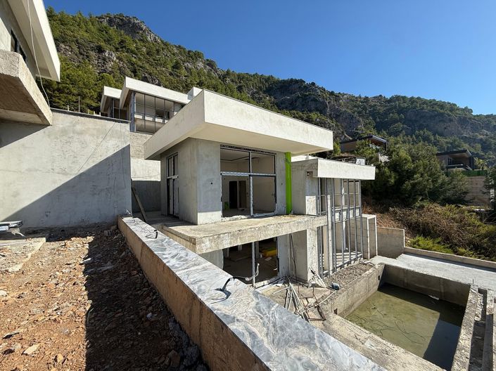 Image No.27-6 Bed House/Villa for sale