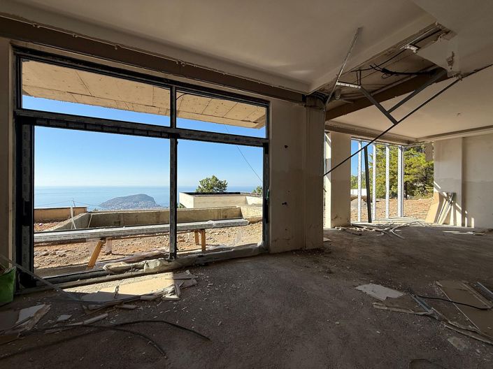 Image No.30-6 Bed House/Villa for sale