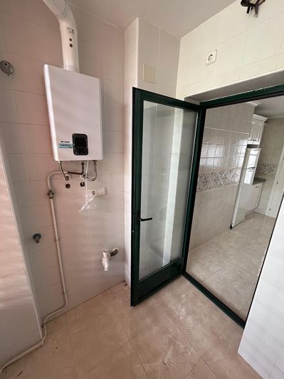 Image No.19-2 Bed Apartment for sale