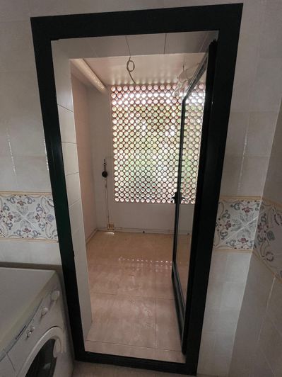 Image No.20-2 Bed Apartment for sale